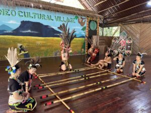 1646712f c33d 4290 84bd 1f57af34aece l0 001 03 01 2026, 11 01 45