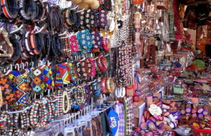 1n96q224x91ostvswe78a