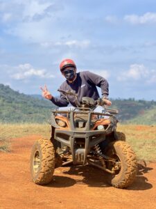 50fb8c1e 94a8 4fcd a5ea 67e323afc2fd l0 001 04 01 2026, 13 23 52