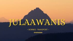 julaawanisbanner