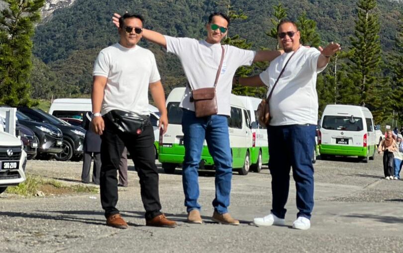 whatsapp image 2025 12 11 at 22.32.31 c11860b7